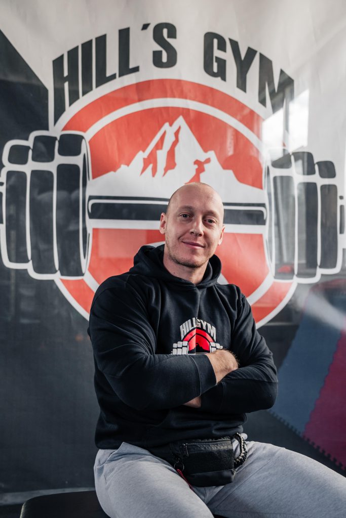 Andrej Markov